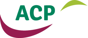 acp_logo
